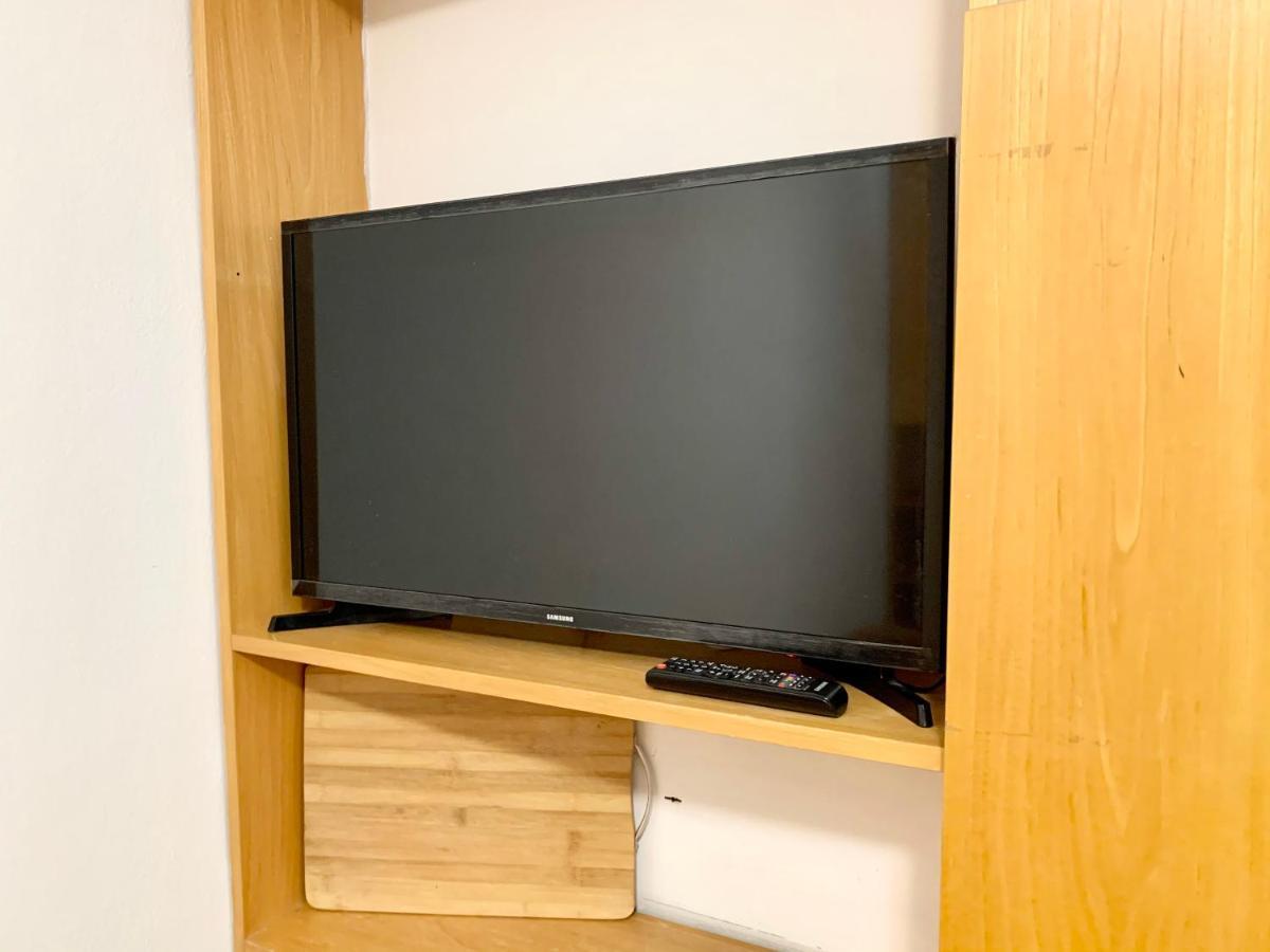 Appartamento Bolzano - Vittorio Veneto - Parcheggio Incluso Ngoại thất bức ảnh
